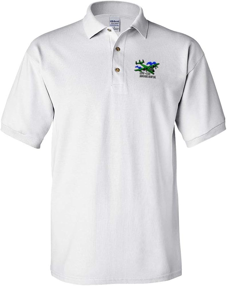 As Melhores Peças de Vestuário Bordadas Inspiradas em One Direction