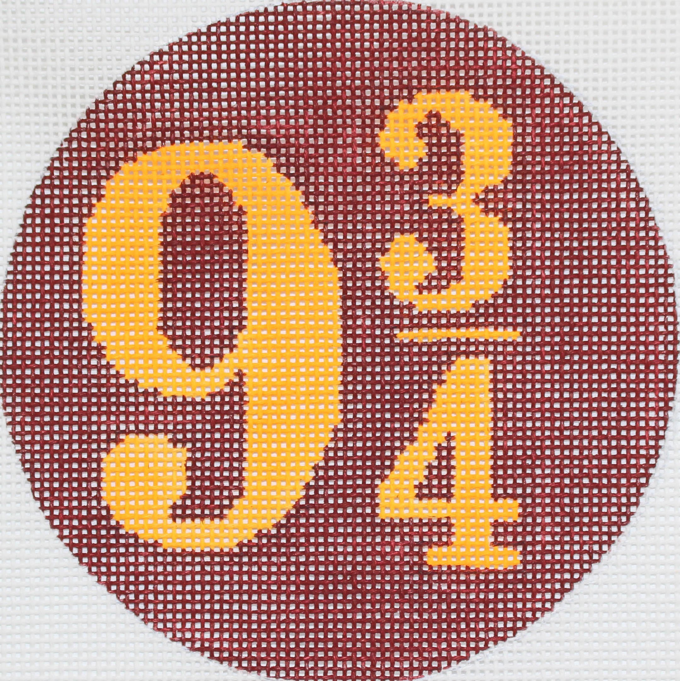 Dicas para Baixar e Usar Matrizes de Bordado .PES e .JEF da Plataforma 9 3/4