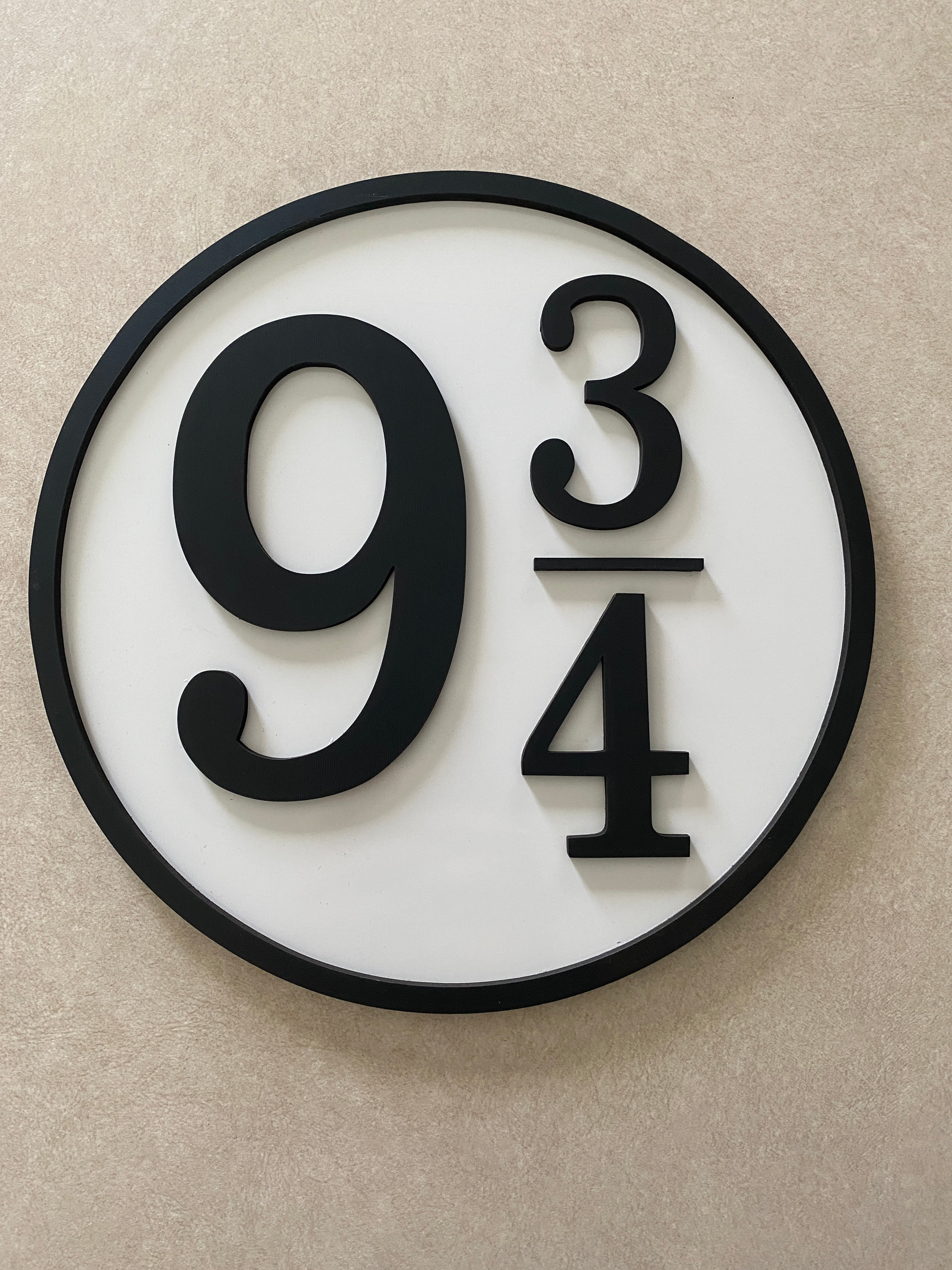 Matrizes de Bordado Harry Potter: Onde Encontrar Opções Gratuitas e Pagas