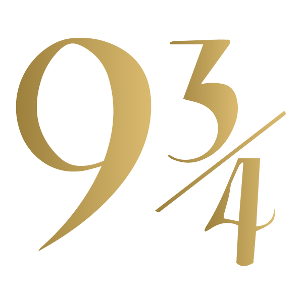 Bordado Livre vs. Máquina: Qual a Melhor Opção para Fãs de Harry Potter?