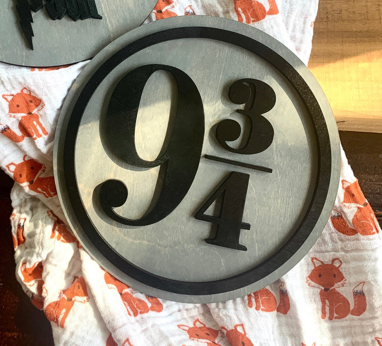 Dicas para Baixar e Usar Matrizes de Bordado .PES e .JEF da Plataforma 9 3/4