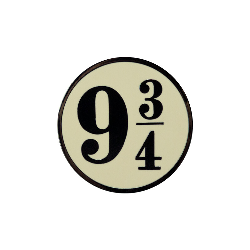 Guia Completo: Como Escolher e Aplicar seu Patch Bordado Harry Potter