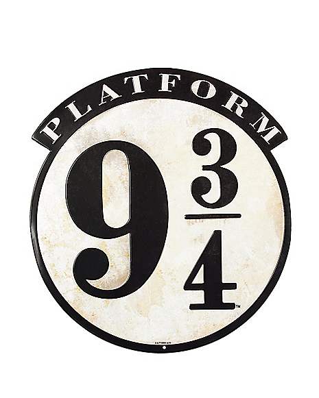 Matrizes de Bordado Harry Potter: Onde Encontrar Opções Gratuitas e Pagas