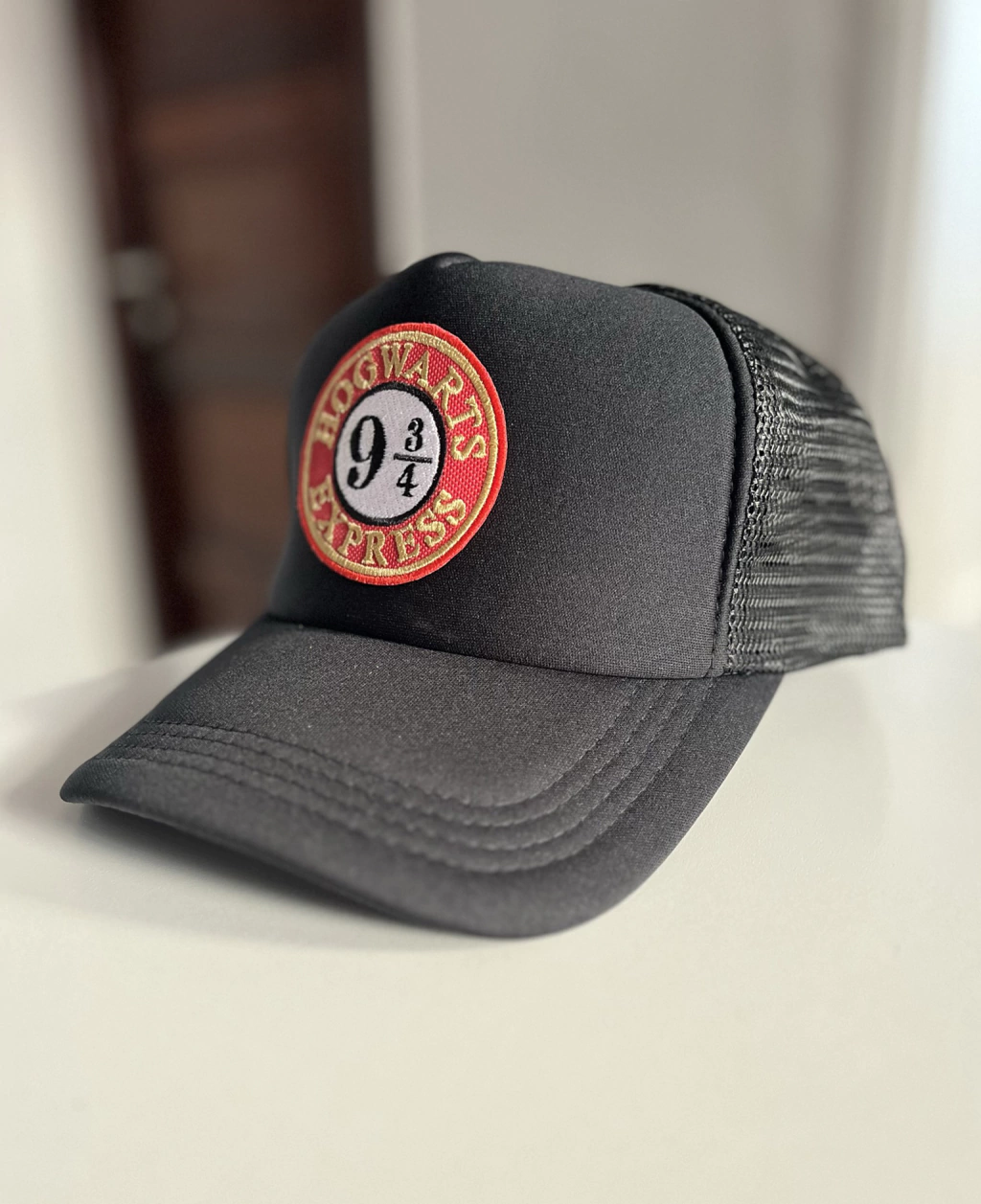 Dicas para Baixar e Usar Matrizes de Bordado .PES e .JEF da Plataforma 9 3/4