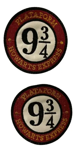 Dicas para Baixar e Usar Matrizes de Bordado .PES e .JEF da Plataforma 9 3/4