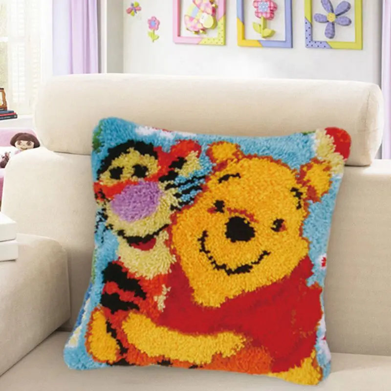 Os Melhores Materiais para Criar o Efeito Bordado Bobbie Goods