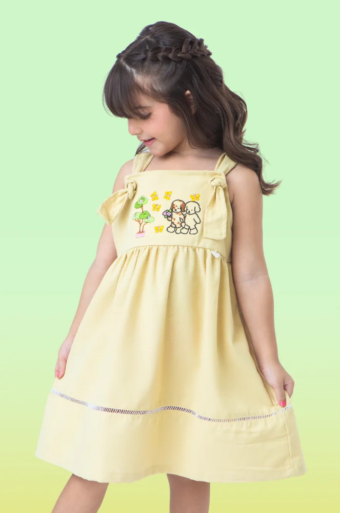 Guia Completo: Como Fazer o Efeito Bordado Bobbie Goods Perfeito