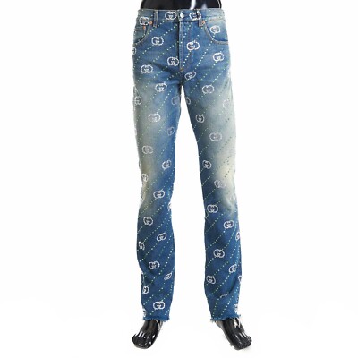 A História do Bordado Western no Jeans: Tradição e Inovação