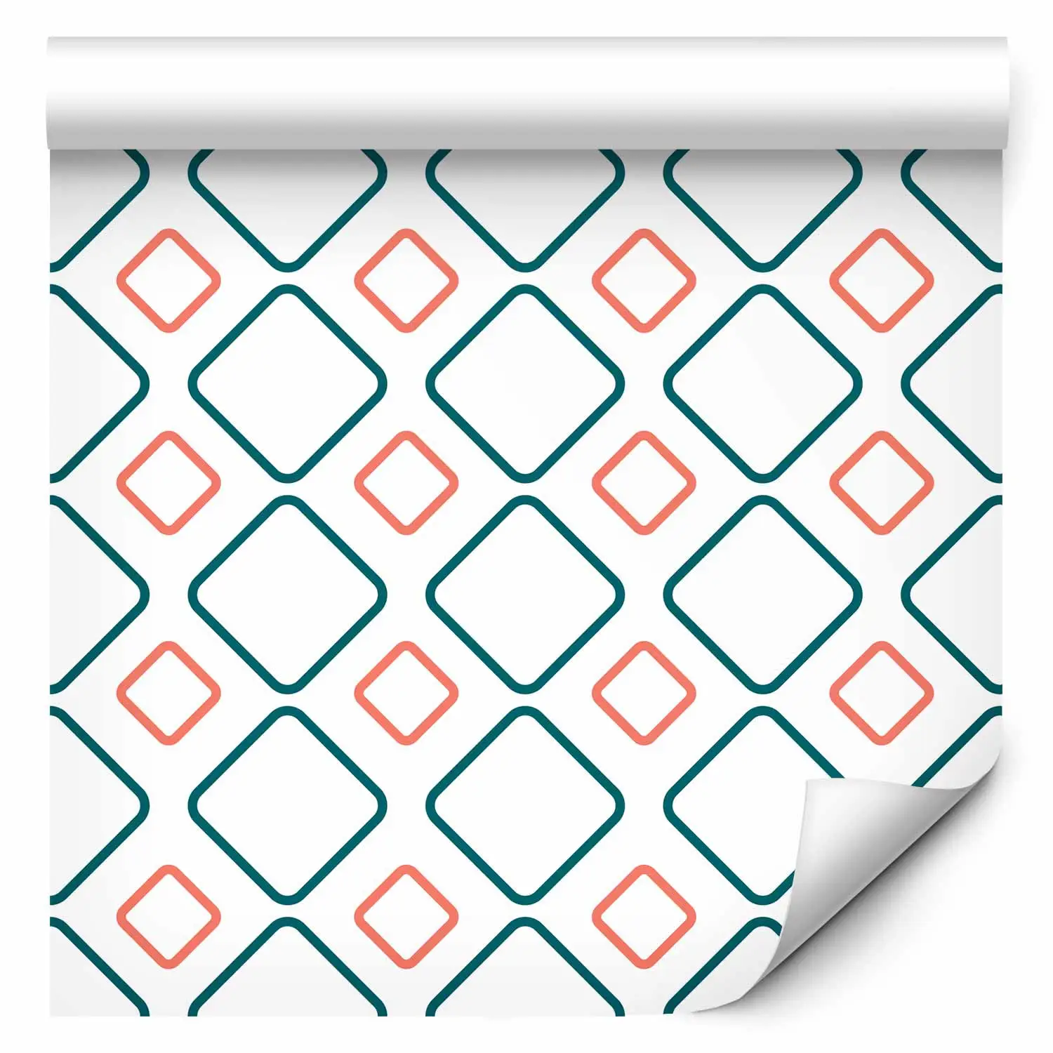 Materiais Indispensáveis para Começar no Bordado Geométrico