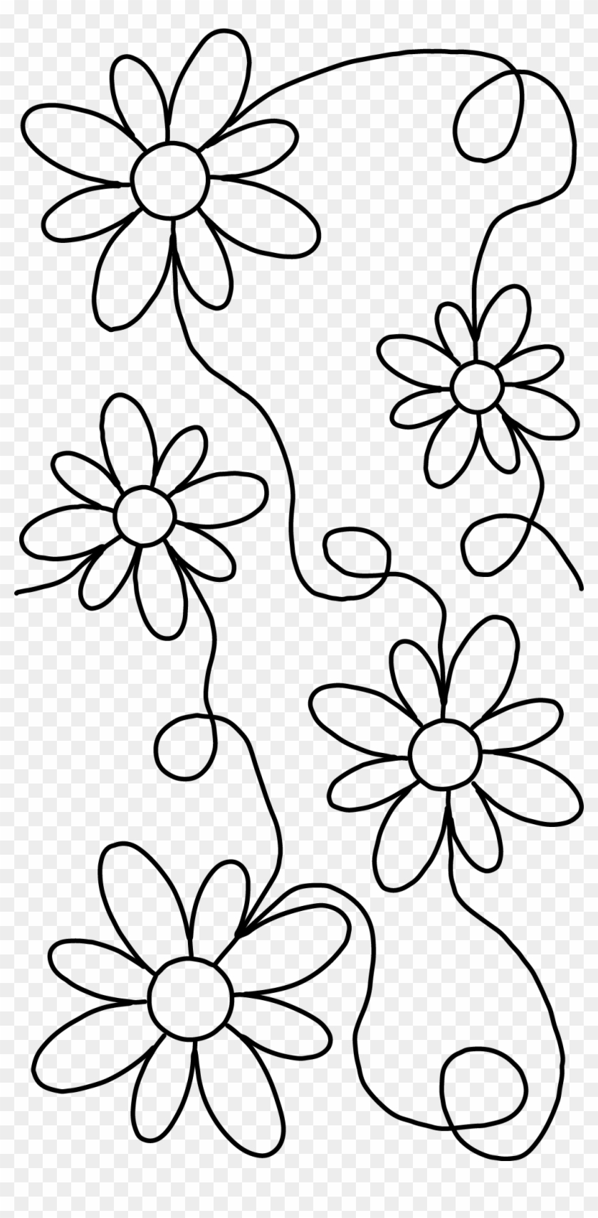 Onde encontrar os melhores padrões de bordado mexicano grátis