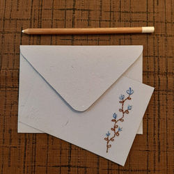 Guia Completo: Escolhendo o Papel Ideal para o Seu Bordado