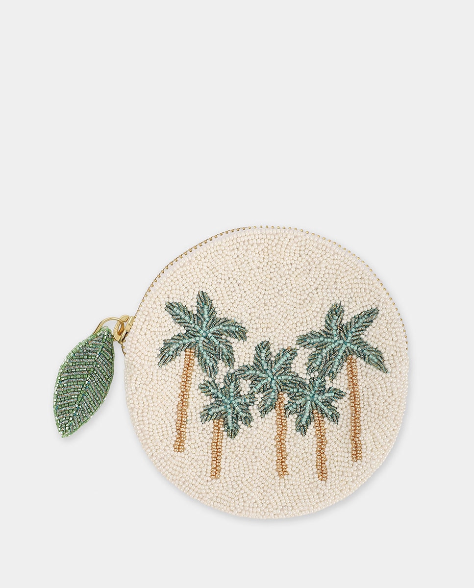 Onde Comprar Matrizes de Bordado Temáticas para Nomes Personalizados