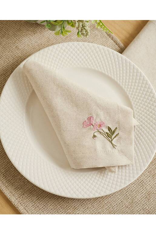 Significado do Nome Olívia e Ideias de Bordados Simbólicos