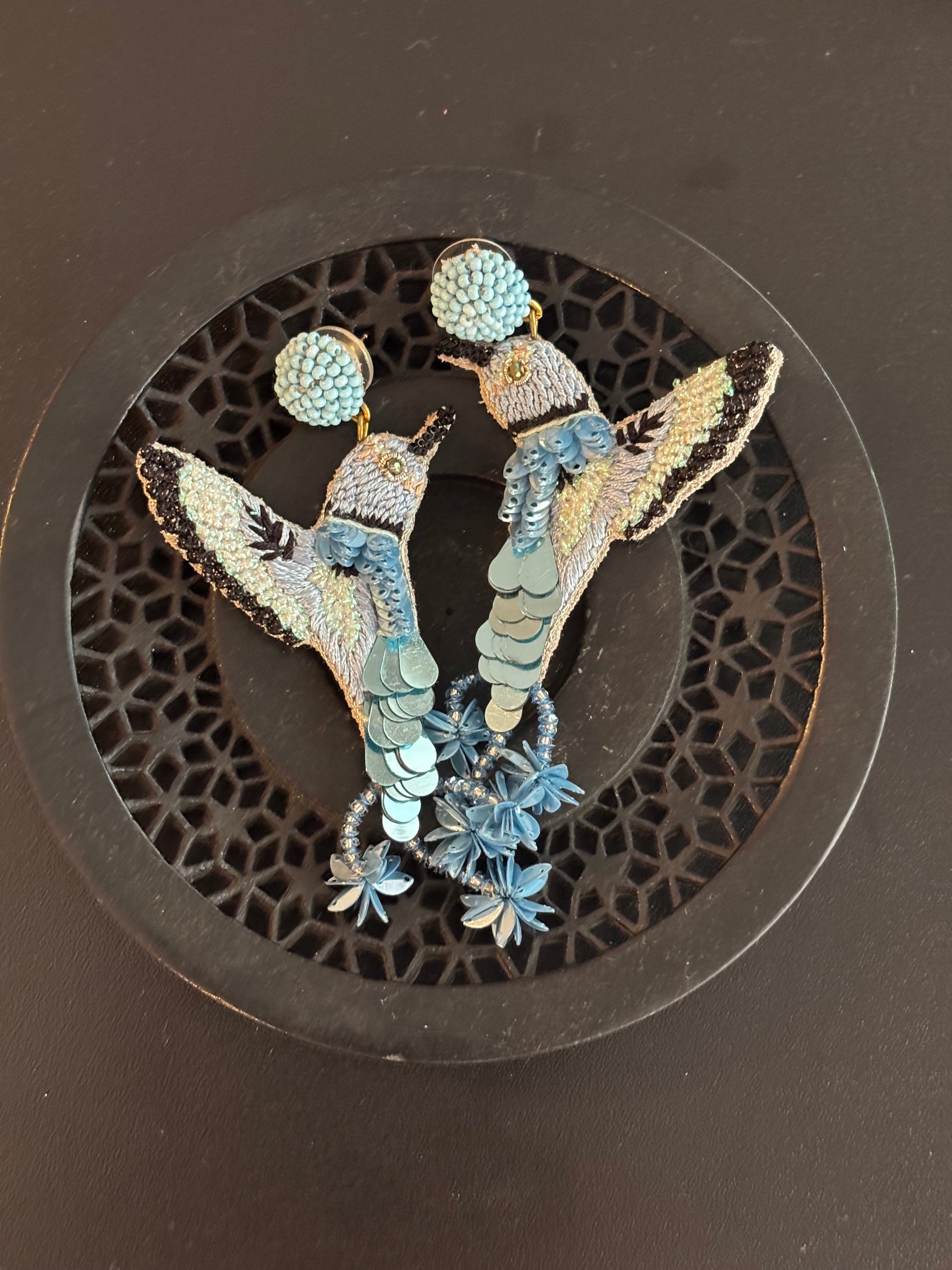 Significado do Nome Olívia e Ideias de Bordados Simbólicos