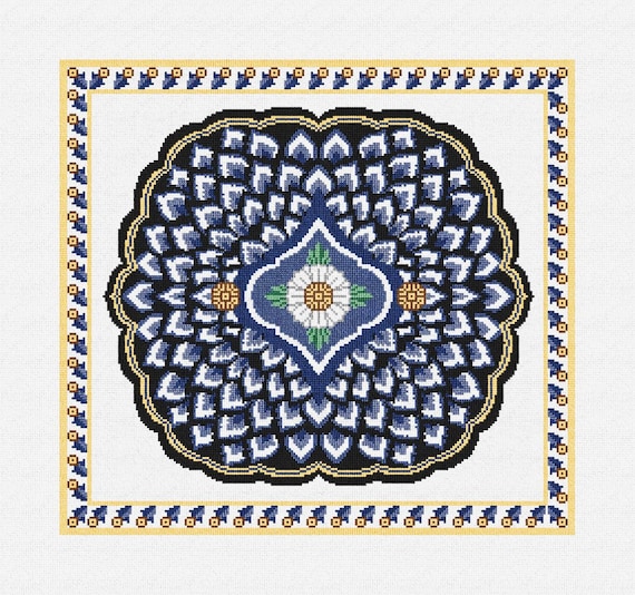 A História Fascinante do Bordado: Da Antiguidade aos Dias Atuais