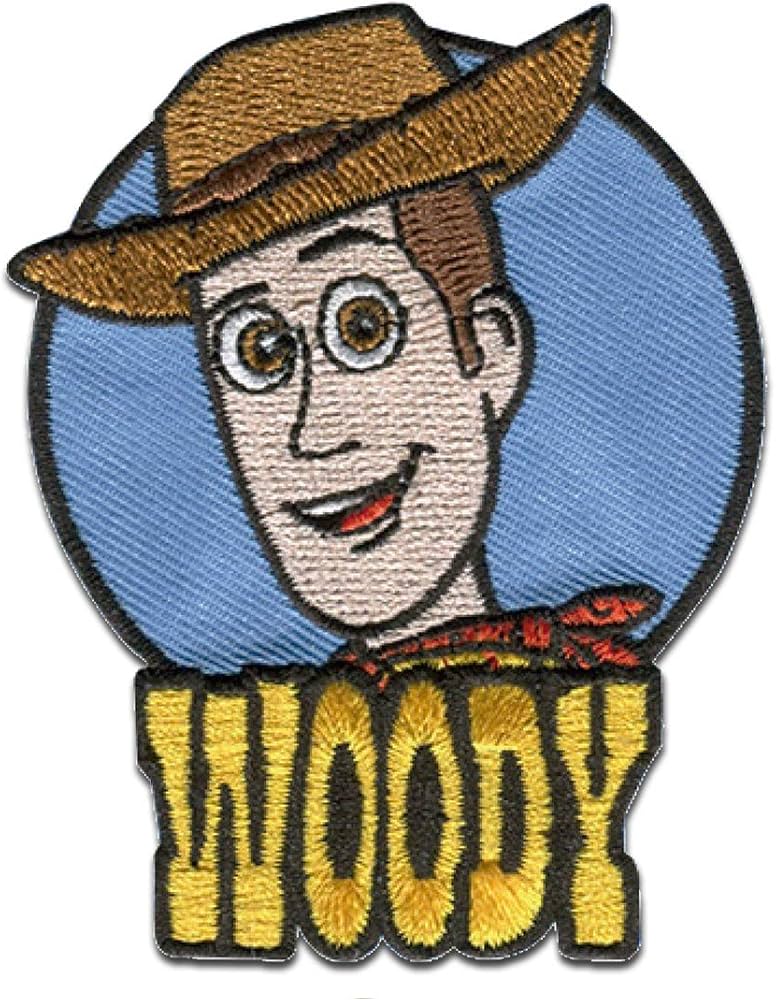 Como escolher a matriz de bordado ideal para sua máquina