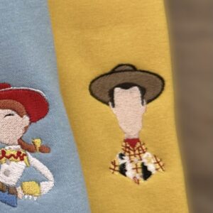 Guia completo de ponto cruz para iniciantes