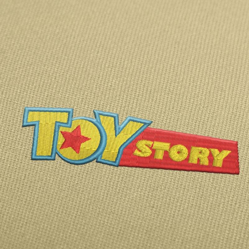 Ideias criativas para personalizar bodies de bebê com tema Toy Story