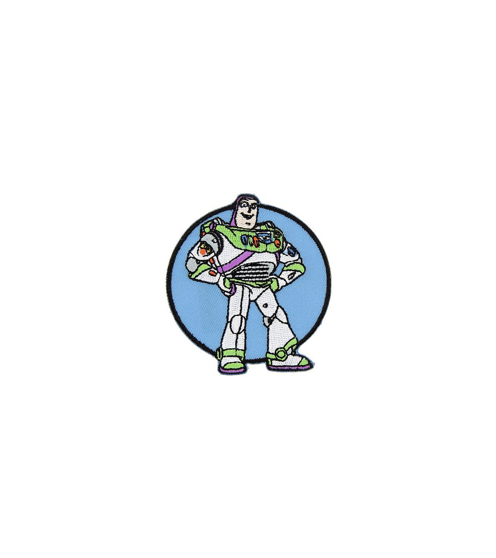 Guia completo de ponto cruz para iniciantes