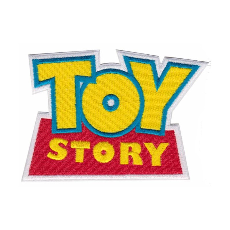 Ideias criativas para personalizar bodies de bebê com tema Toy Story