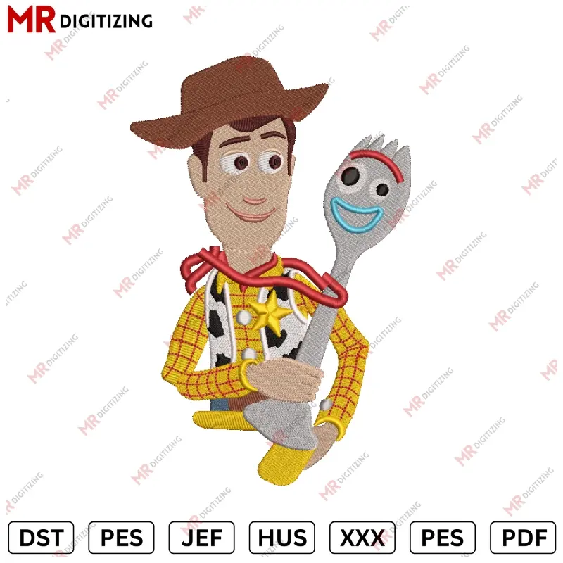 Ideias criativas para personalizar bodies de bebê com tema Toy Story