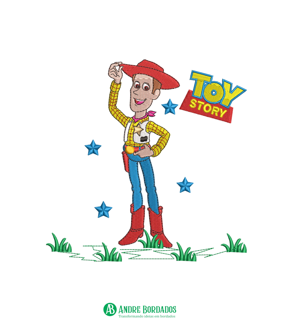 Guia completo de ponto cruz para iniciantes