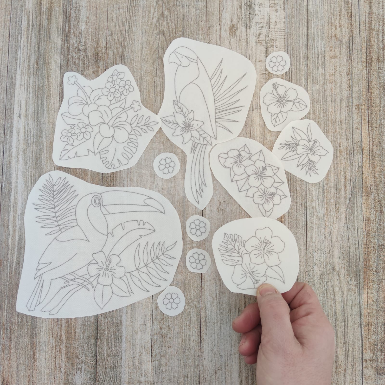 Guia Completo de Máquinas de Bordar: Modelos para Hobby e Profissionais