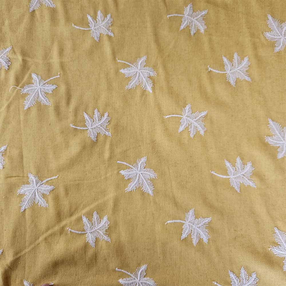 Guia Completo de Máquinas de Bordar: Modelos para Hobby e Profissionais