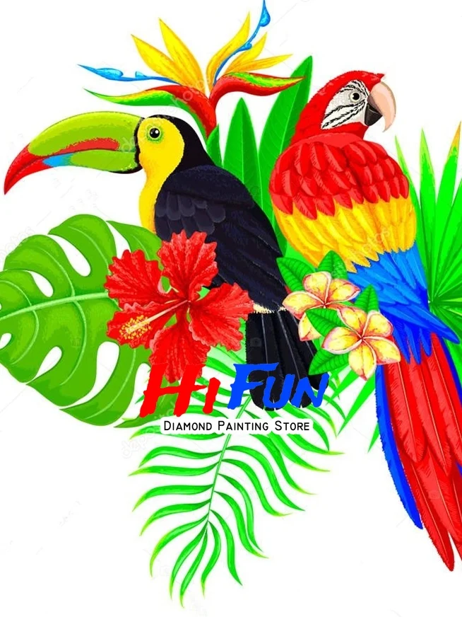 Os Melhores Tecidos para Bordado Livre: Dicas e Recomendações