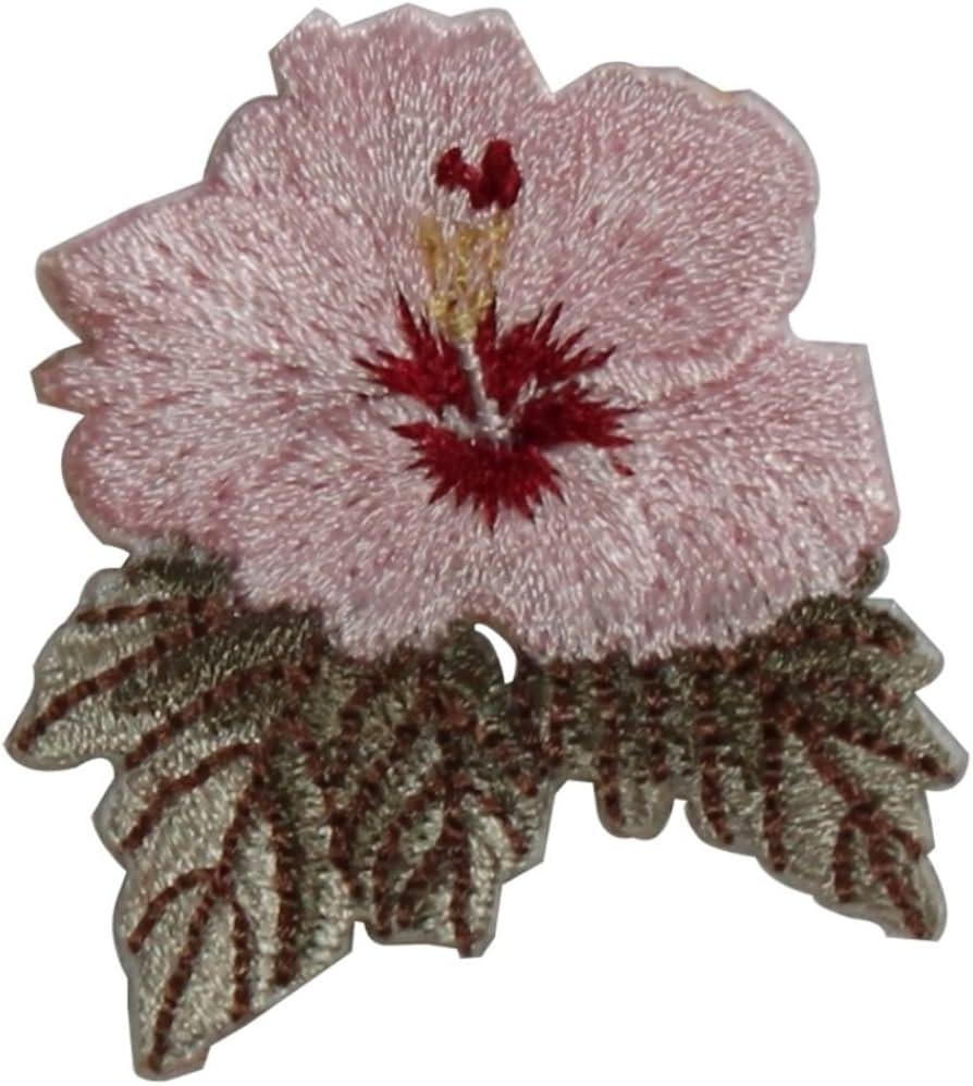 Os Melhores Tecidos para Bordado Livre: Dicas e Recomendações