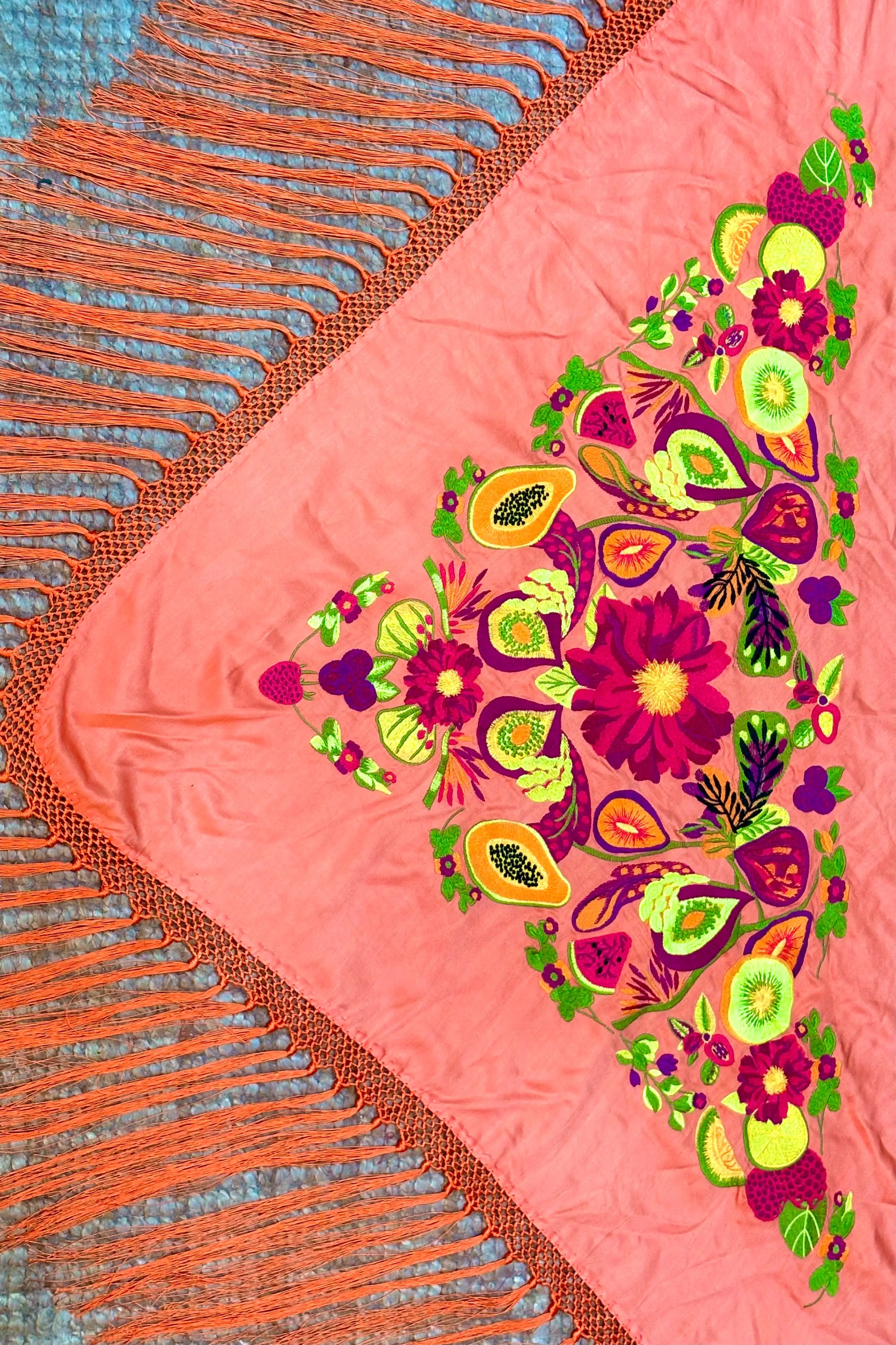 Guia Completo de Máquinas de Bordar: Modelos para Hobby e Profissionais