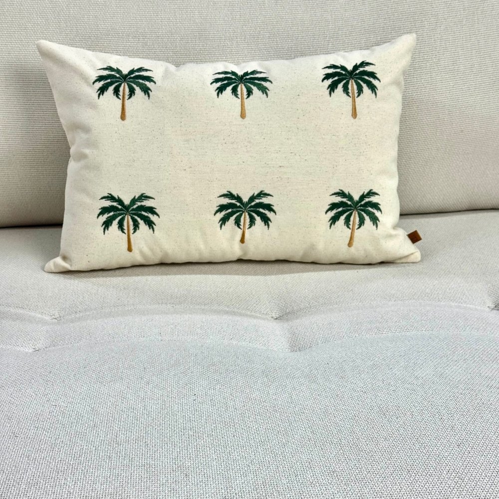 Tendências de Bordado 2026: Do Tropical Boho aos Elementos Marinhos