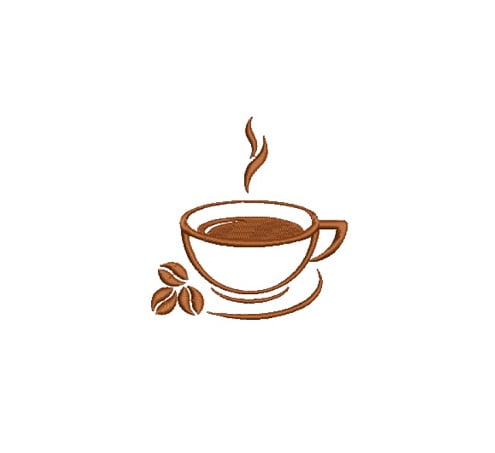 Guia Completo: Como Escolher o Melhor Kit de Bordado de Xícara para Iniciantes