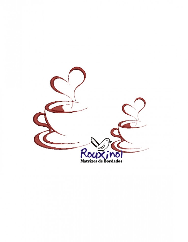 Guia Completo: Como Escolher o Melhor Kit de Bordado de Xícara para Iniciantes