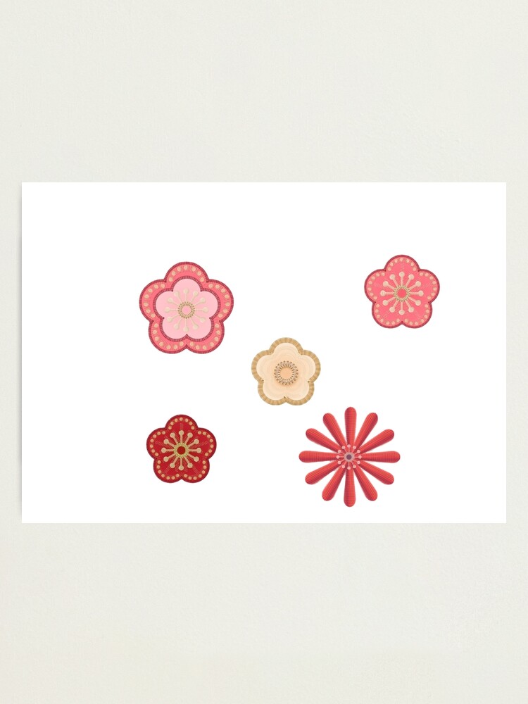 Como Incorporar o Estilo Y2K em Suas Roupas com Bordados