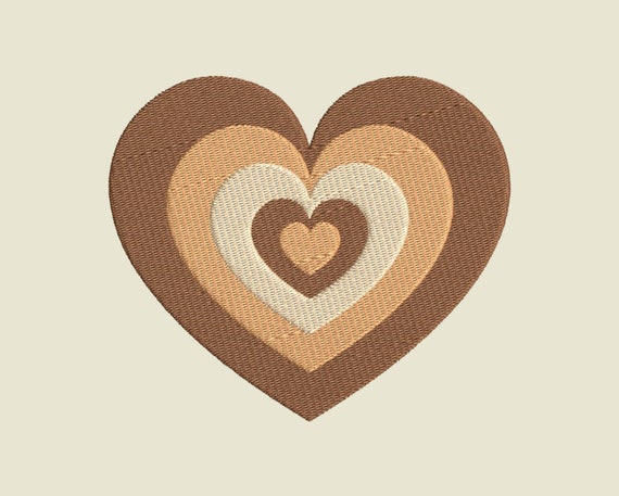 As Melhores Máquinas de Bordar para Criar Seus Designs Y2K