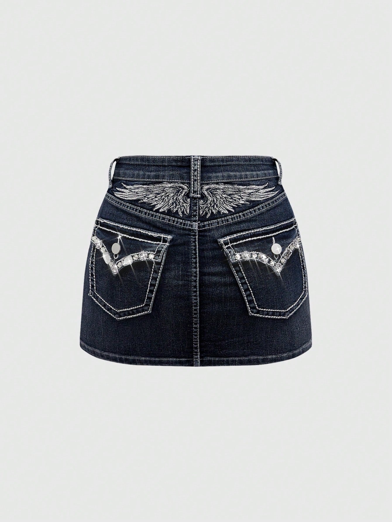 DIY Bordado Y2K: Kits Essenciais para Iniciantes