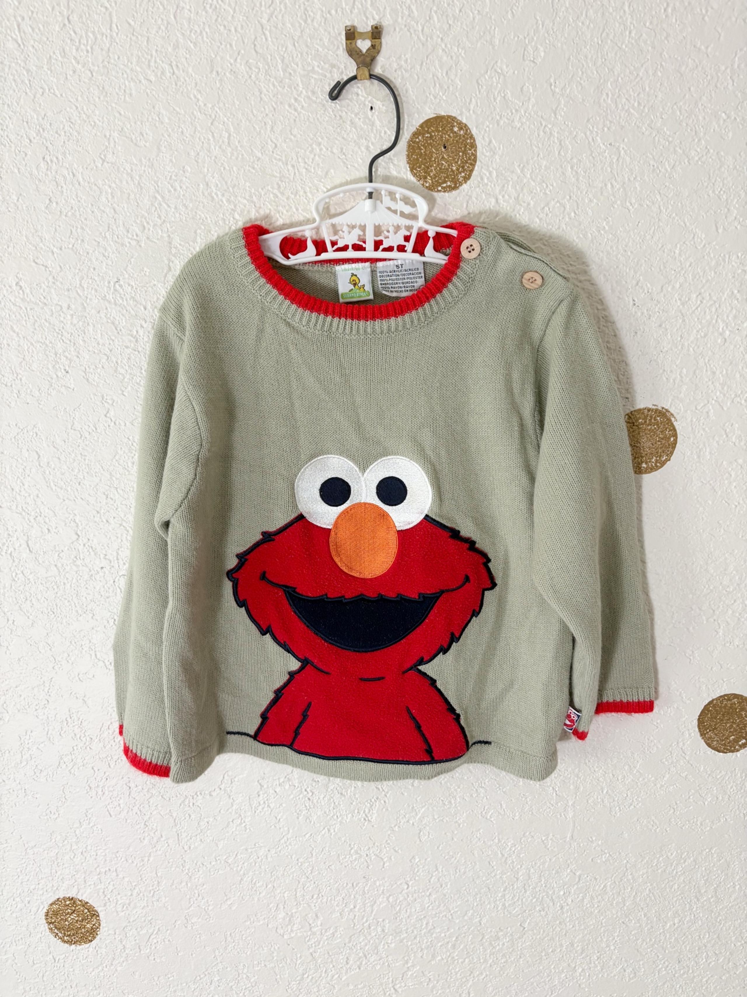 Como Incorporar o Estilo Y2K em Suas Roupas com Bordados