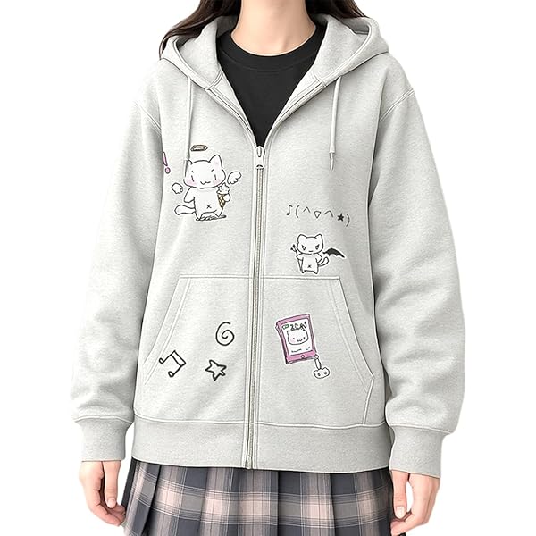 História e Evolução do Bordado na Moda Y2K