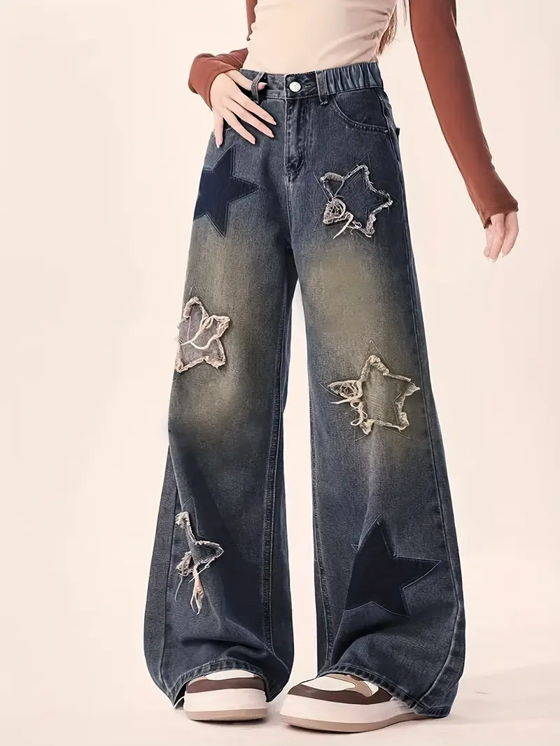 Guia Completo de Patches Y2K: Onde Comprar e Como Aplicar