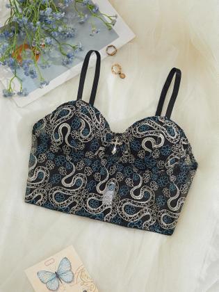 As Melhores Máquinas de Bordar para Criar Seus Designs Y2K