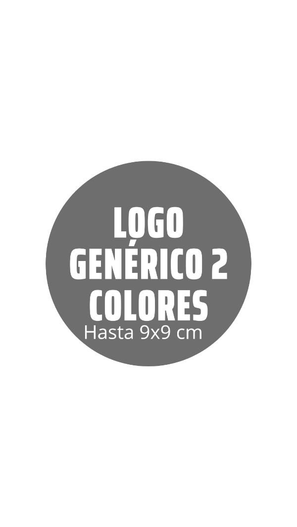 Tendências de Bordado 2025: O Impacto das Duas Cores na Moda Corporativa