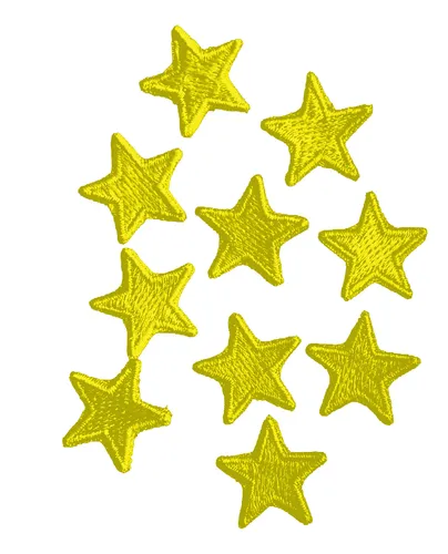 Como Escolher a Melhor Máquina de Bordar de Duas Cores para Sua Empresa