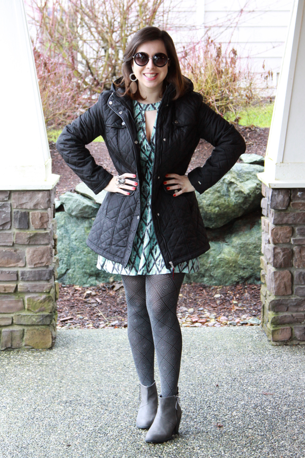 bota meia tratorada