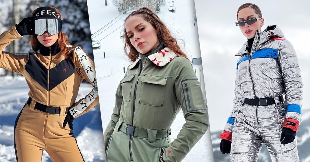 estilo inverno 2026