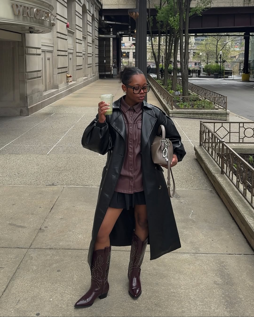 bota texana ou coturno show sertanejo