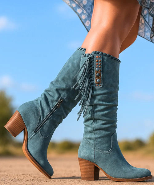 como combinar coturno com calça skinny show sertanejo