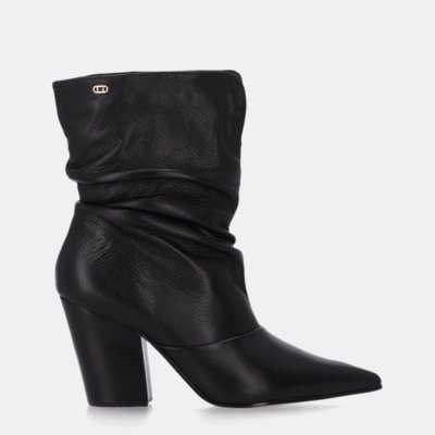 botas saara