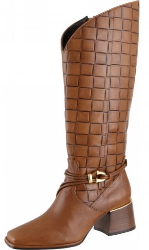 botas lunati