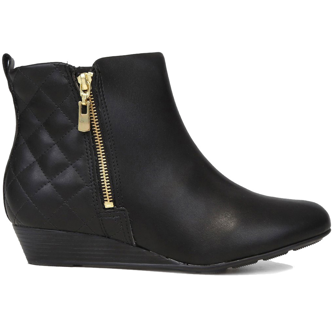 Bota Modare Café